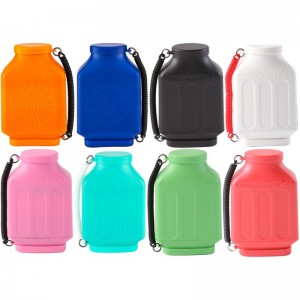 Smokebuddy Junior Air Filter